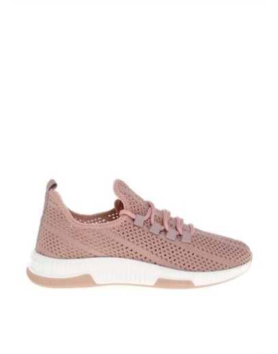 Fabrika Kadın Sneaker - JAYDA
